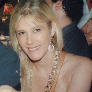 Meet your Posher, Telma